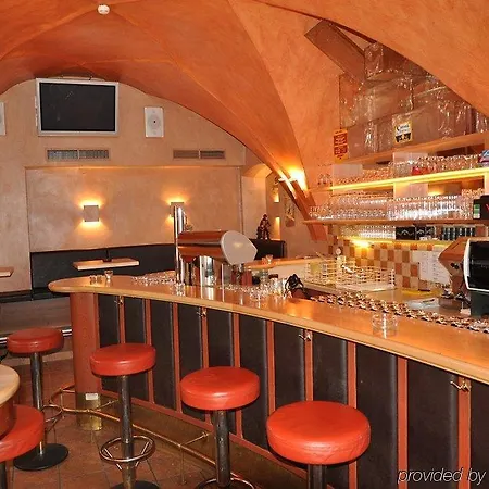 Hotel Goldener Adler Wattens 
