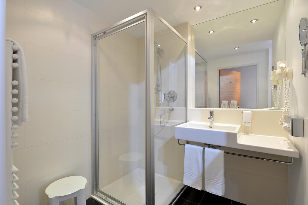 Goldener Adler 4* Wattens