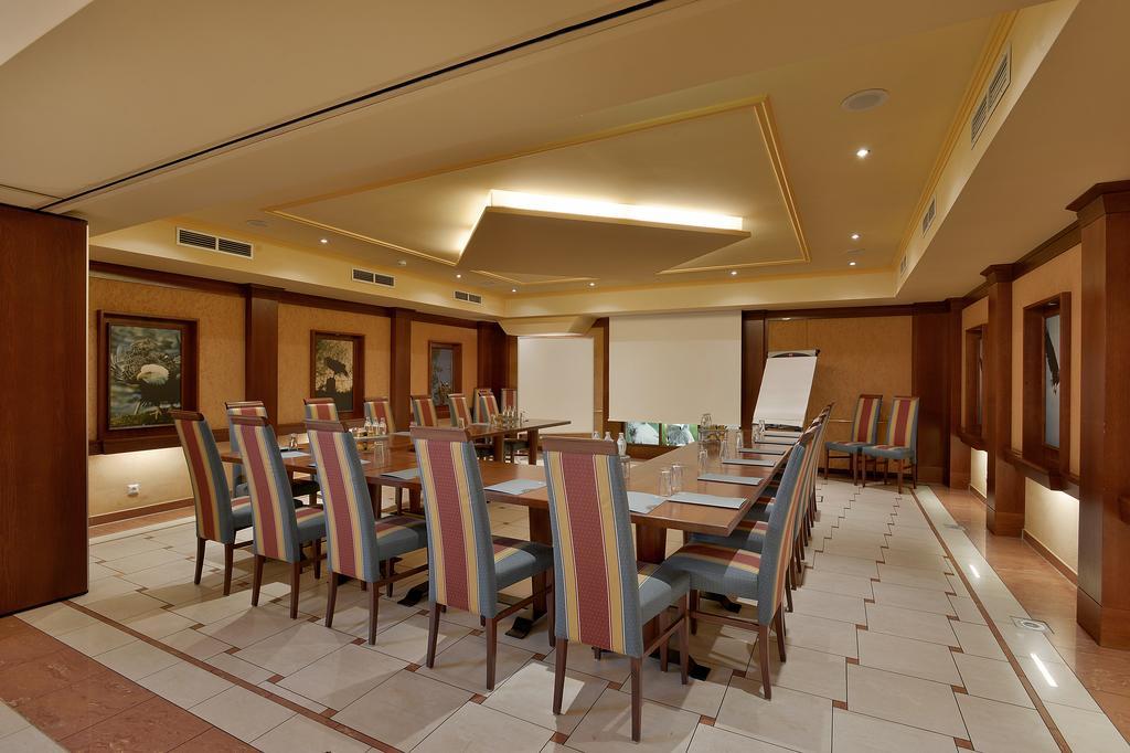Hotel Goldener Adler 4*