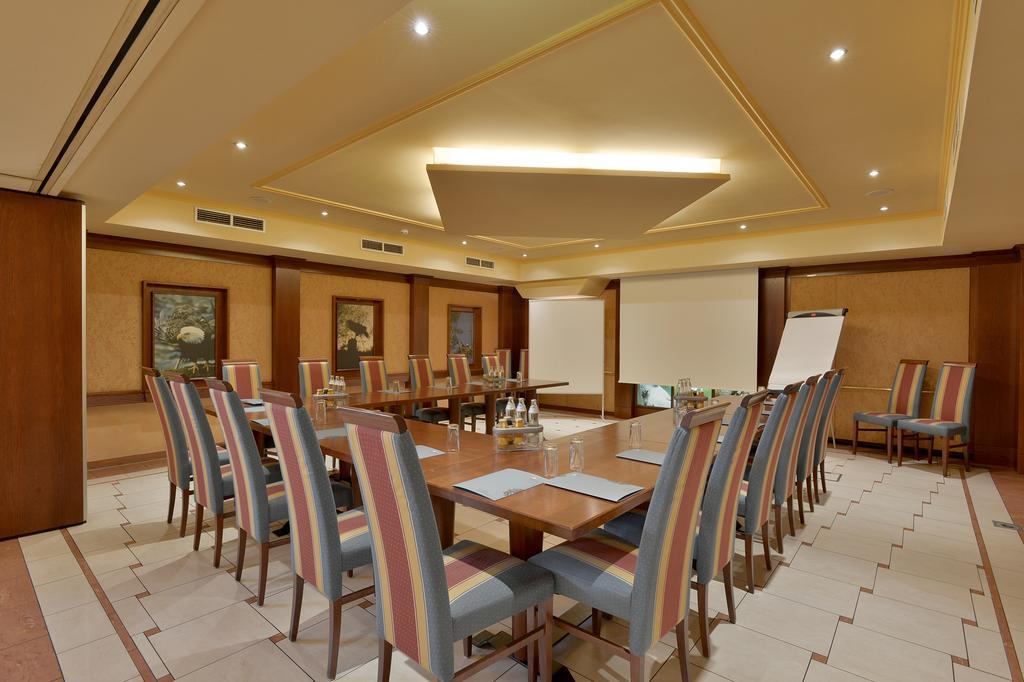 Hotel Goldener Adler Wattens