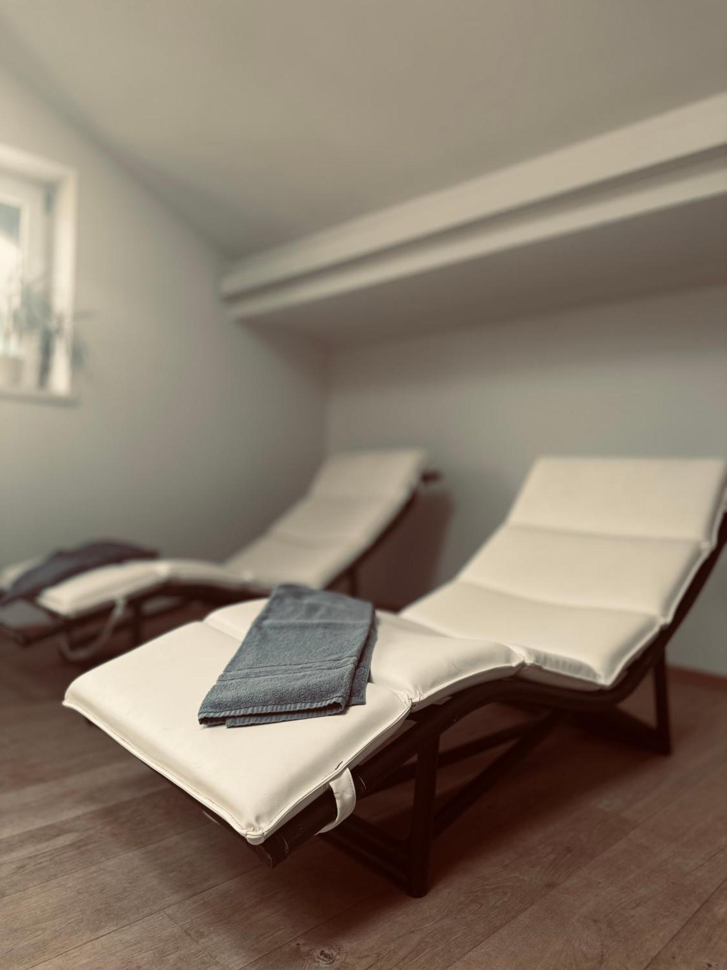 Hotel Goldener Adler 4*
