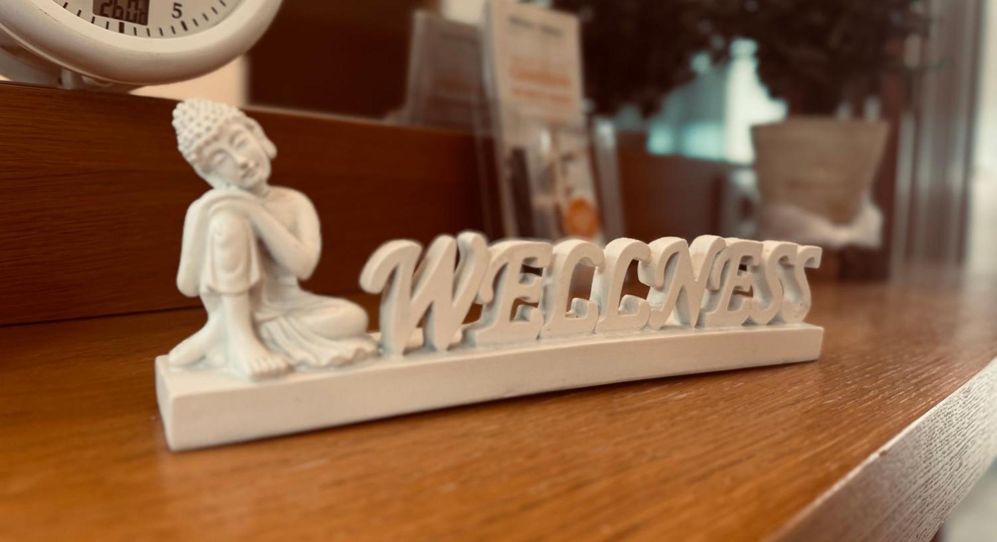 Goldener Adler Hotel Wattens