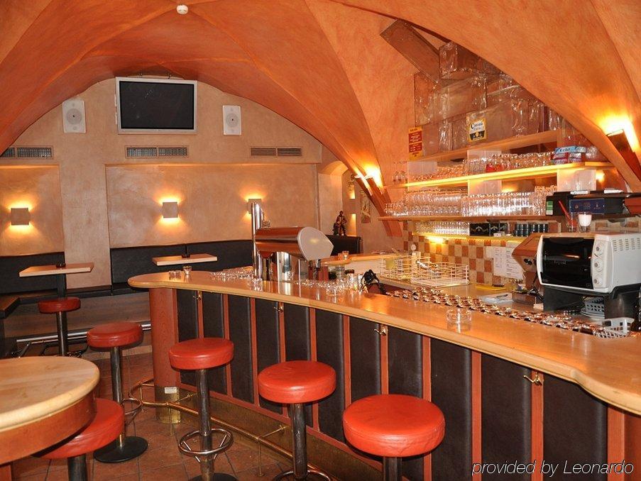 Hotel Goldener Adler