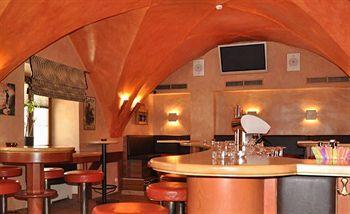 Goldener Adler 4*