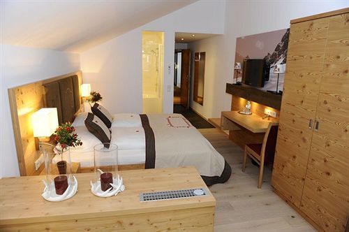 Goldener Adler Hotel Wattens