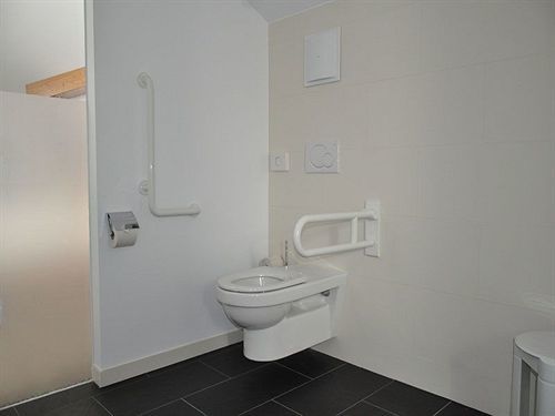 Hotel Goldener Adler 4*
