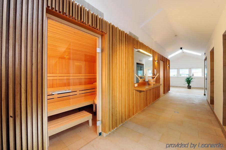 Goldener Adler Hotel Wattens