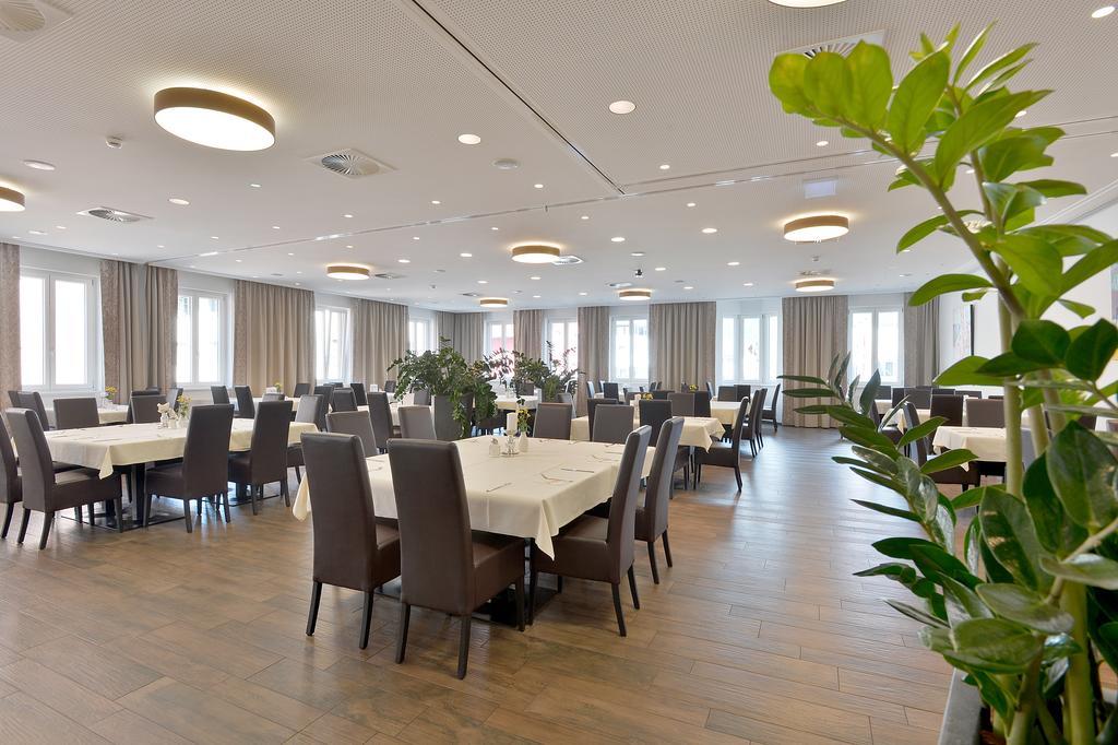 Hotel Goldener Adler Wattens