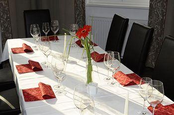 Goldener Adler Hotel Wattens