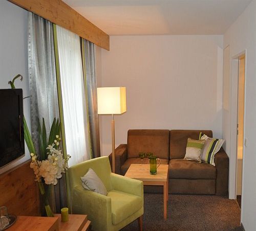 Goldener Adler Hotel Wattens
